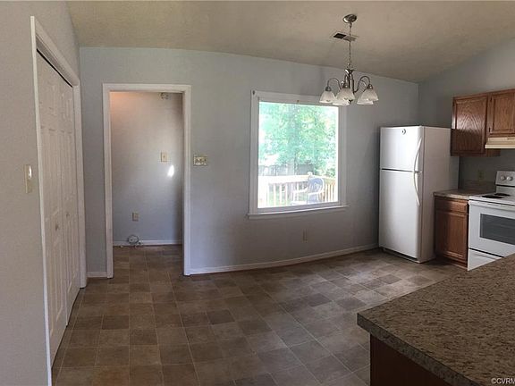 5th image of 1336 Berrymeade Ave