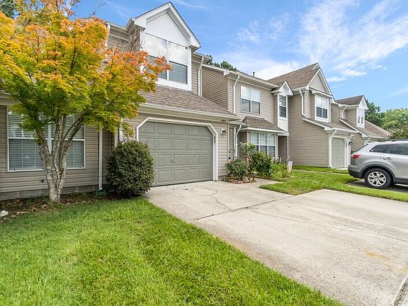 2nd image of 1864 Abbotsbury Way