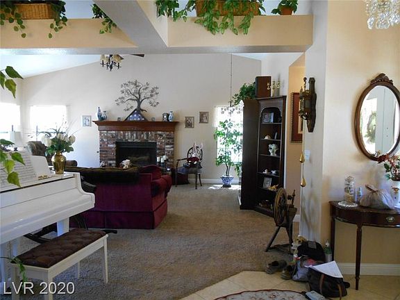 5th image of 5204 Orchard Hills Ave