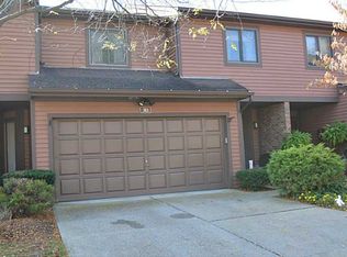 303 Forest Edge Ct, Wexford, PA