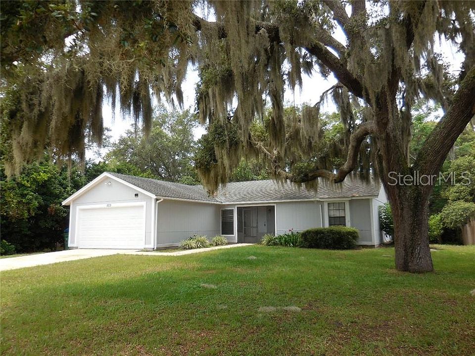 1st image of 1619 Fentress Ave