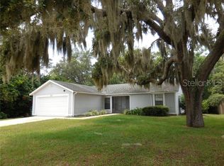1619 Fentress Ave, Deltona, FL 32738