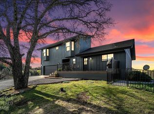 1869 Wild Cat Ct, Cool, CA 95614