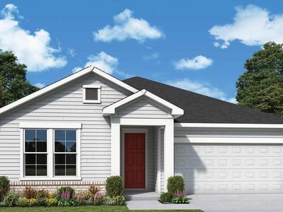 75553 Banyan Way, Yulee, FL, 32097