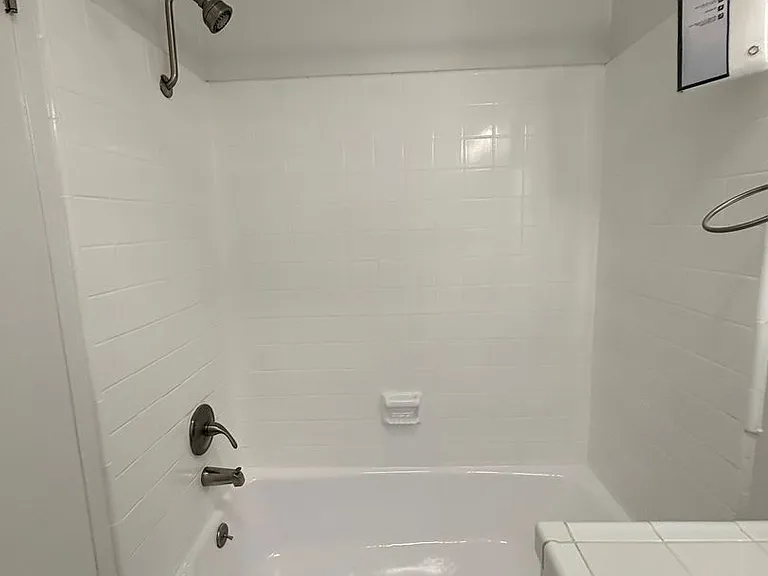 817 S. St. Andrews Pl — Photo 31