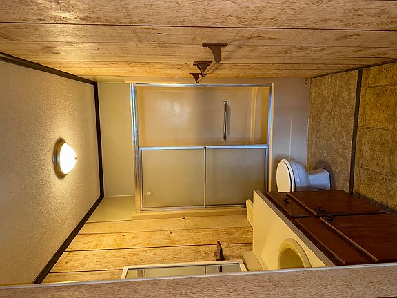 3rd image of 347 Watson Rd #4