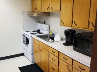 110 N Main St #2A, Davidsville, PA 15928