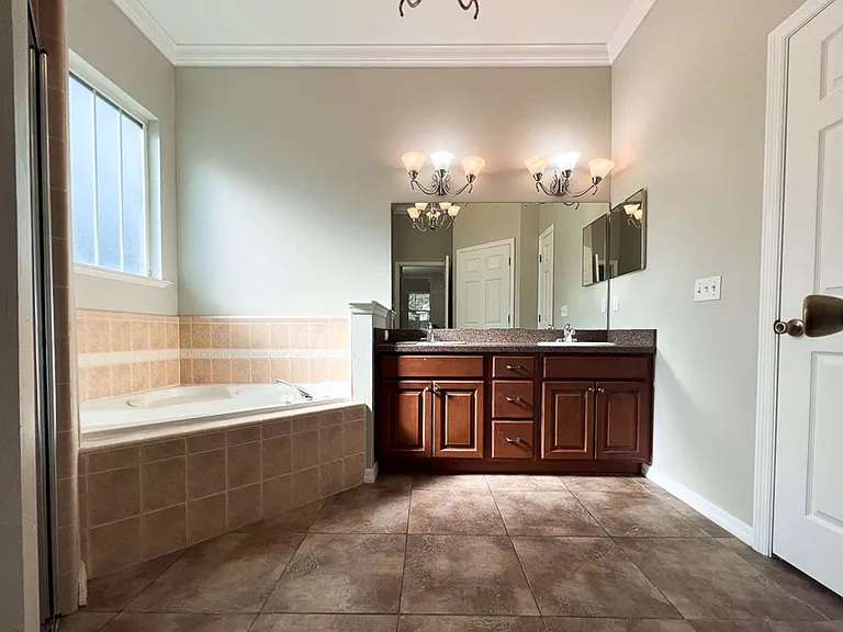 7509 SW 86th Way — Photo 17