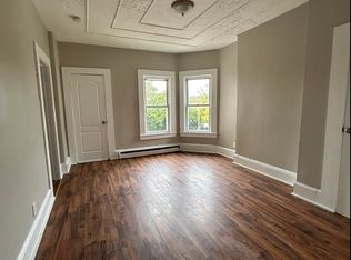 100 Brook St #3, Hartford, CT 06120