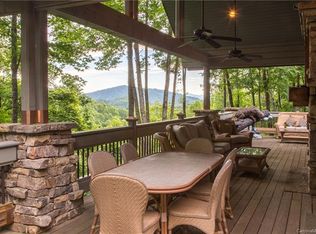 429 W Gate Rd, Sylva, NC 28779