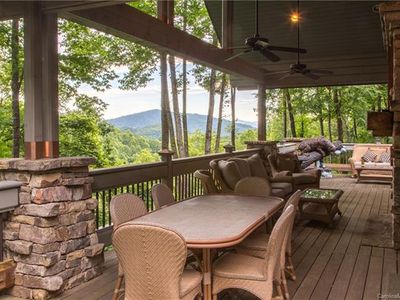 429 W Gate Rd, Sylva, NC, 28779