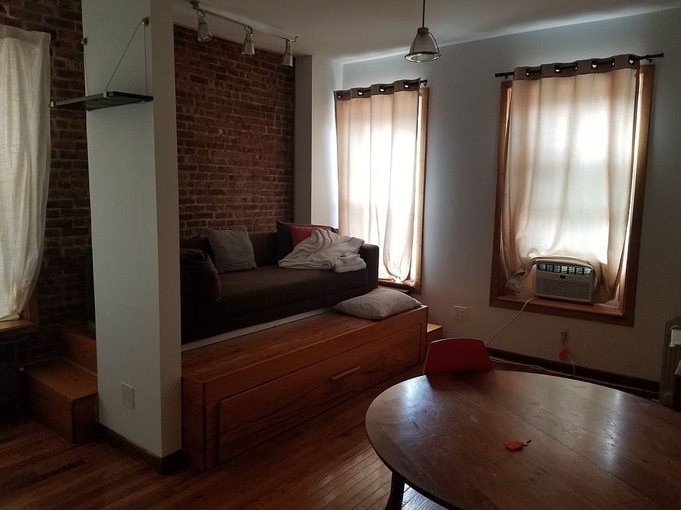 2nd image of 32-49 43rd St #1A