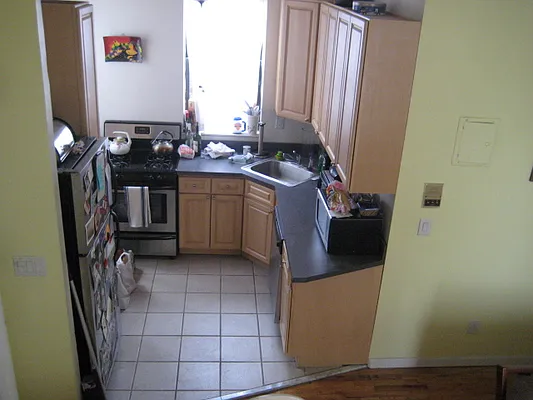 Rented by Magnone Real Estate | media 37