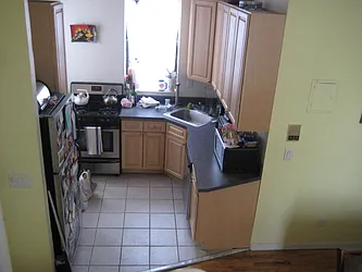 Rented by Magnone Real Estate