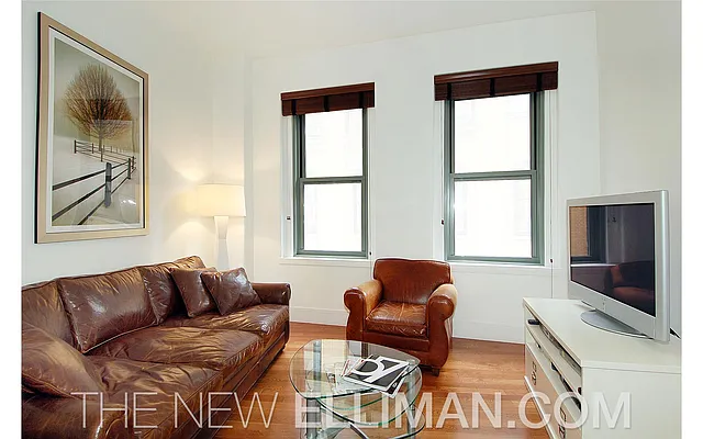 Rented by Douglas Elliman | media 18