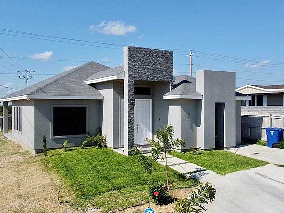 3rd image of 2815 Romero Dr