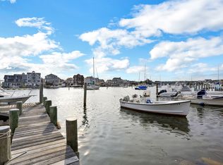 44 Atlantic Ave, Groton, CT 06340