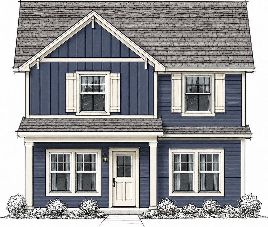 2118 McQuade St - Property Image