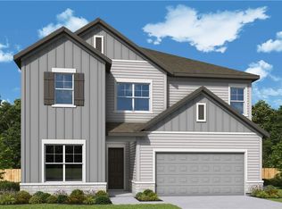 4535 Beechnut Cir, Cumming, GA 30028