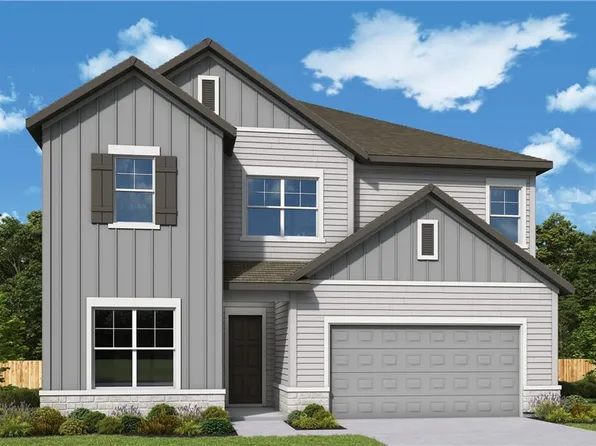 4535 Beechnut Cir, Cumming, GA 30028