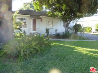 1853 8th Ave, Monrovia, CA 91016