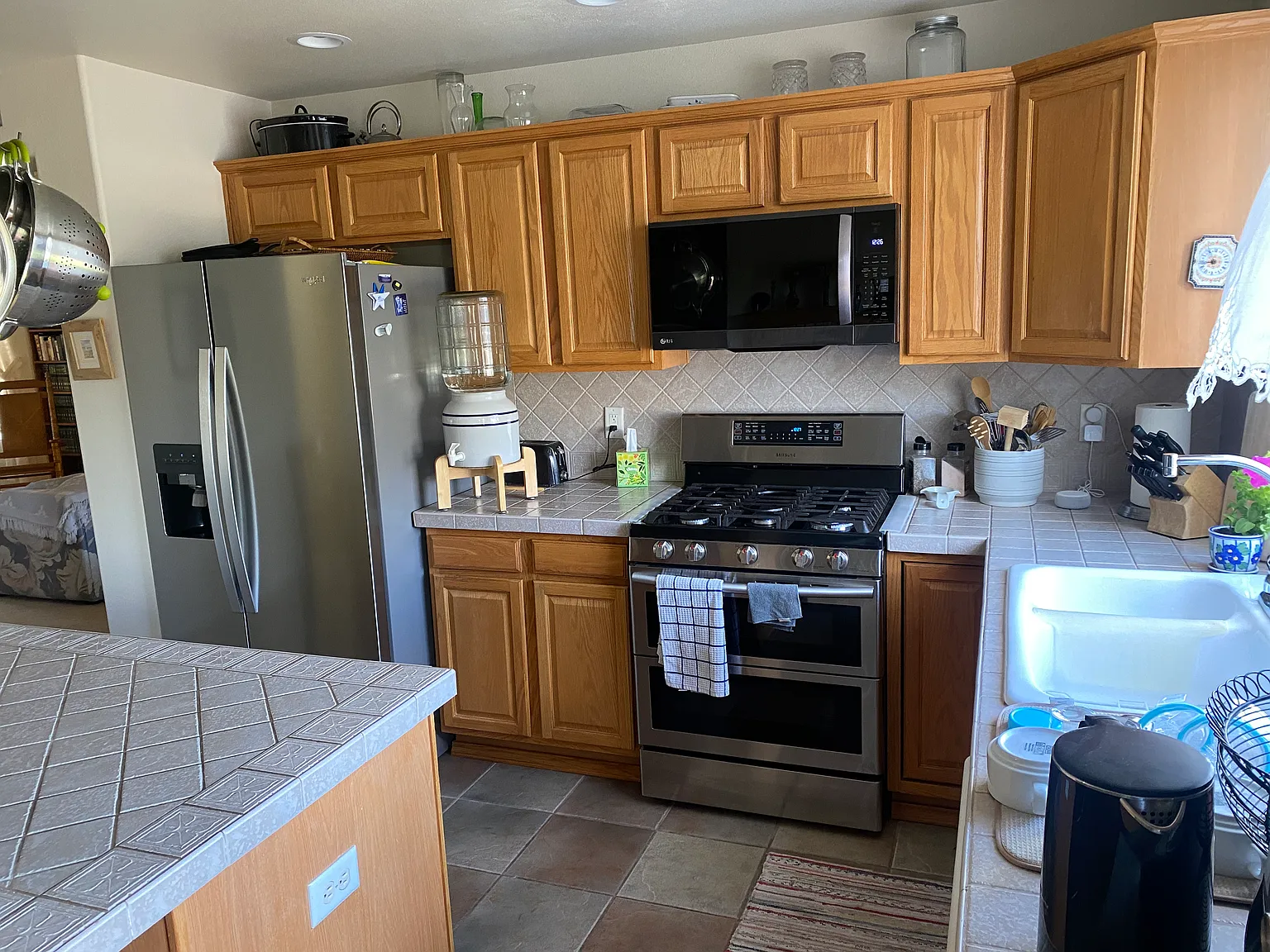 15652 Lacuna Dr — Photo 4