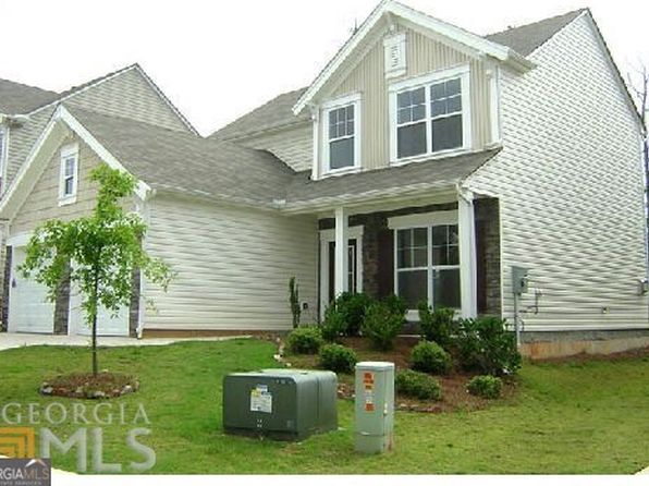 1592 Thornwick Trce