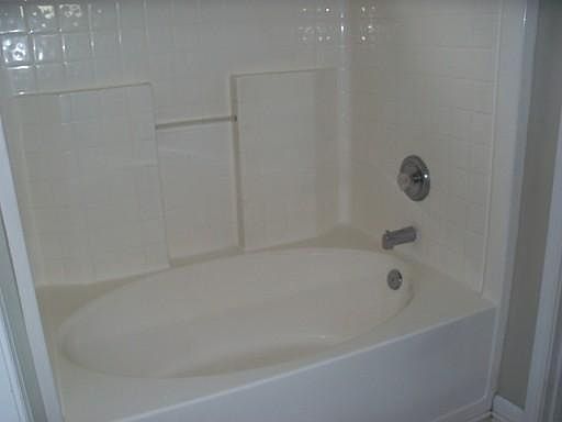 1st image of 7636 Red Mulberry Way