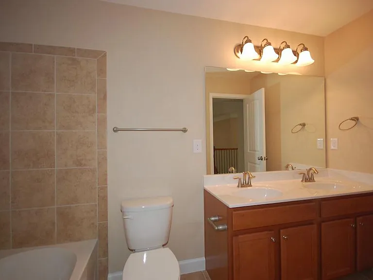 235 Haney Rd — Photo 14