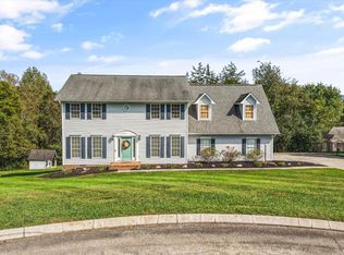 105 Ostenbarker St, Maryville, TN 37804