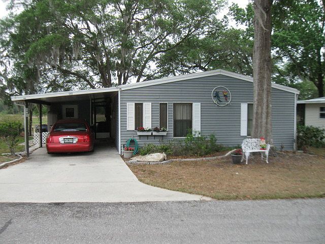 1st image of 5465 S Stoneridge Dr