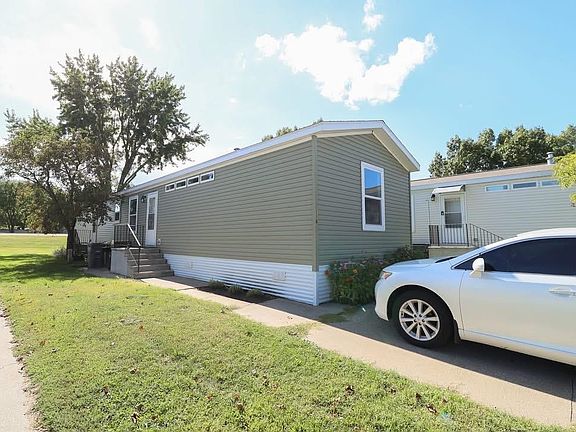 2nd image of 3501 N State Highway 35 #116