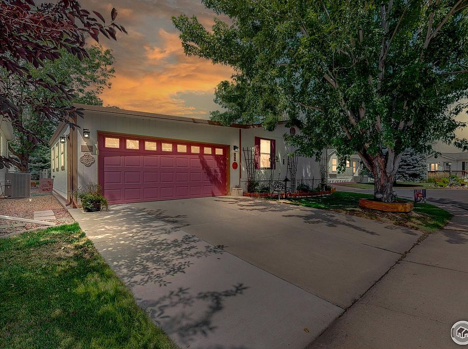 1st image of 1827 Jade Ct