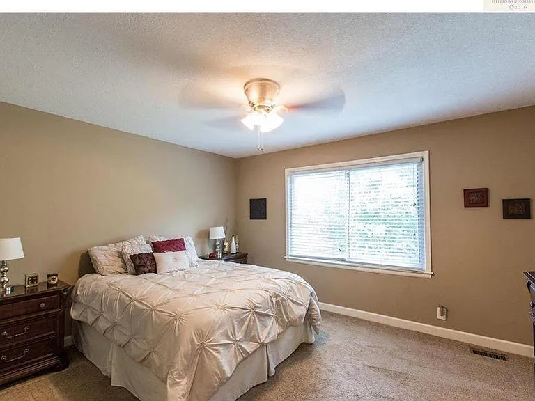 11646 Monrovia St — Photo 22