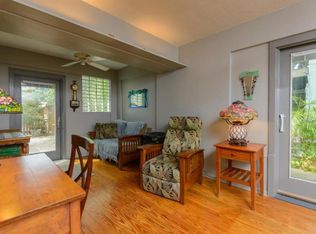 1711 Johnson St, Key West, FL 33040