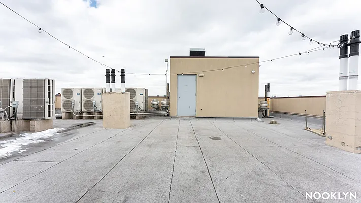 Rented by Nooklyn NYC LLC | media 11