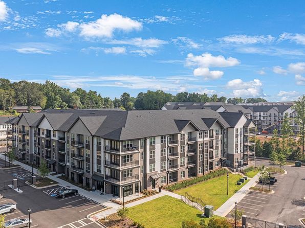 1320 Stanley St #6301