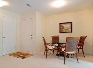 206 Millington Way, Saint Charles, IL 60174