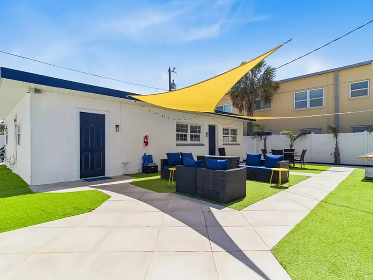 562 71st Ave #ID1596419P — Photo 7