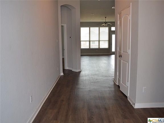 5th image of 1231 Amber Dawn Dr