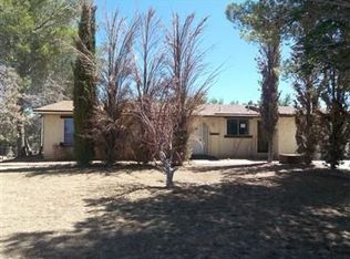 15959 Heatherdale Rd, Victorville, CA 92394