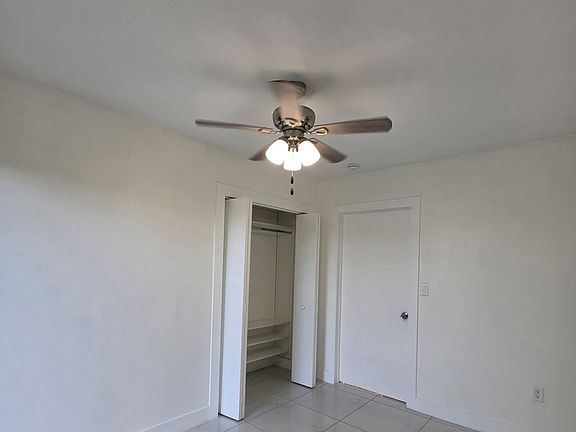 4th image of 14425 Booker T Washington Blvd