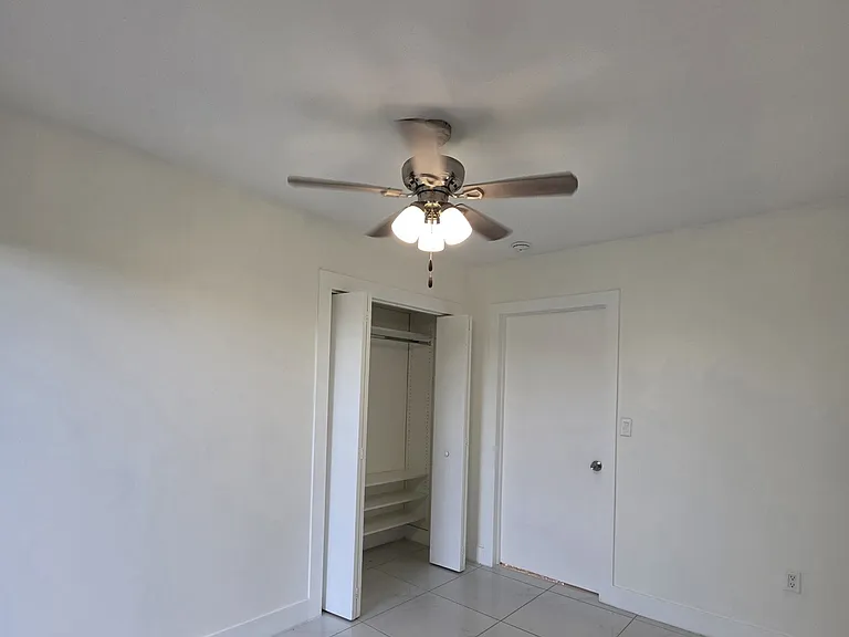 14435 Booker T Washington Blvd #4437 — Photo 4