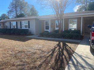 3647 Pecan St, Myrtle Beach, SC 29577