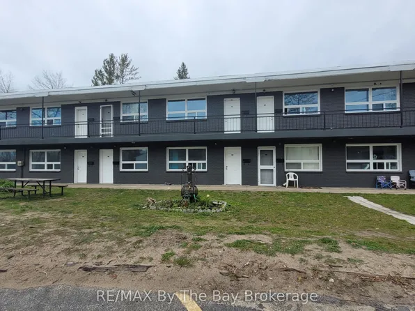 280 River Rd E, Wasaga Beach, ON