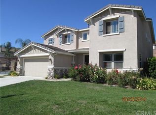 29198 Broken Arrow Way, Murrieta, CA 92563