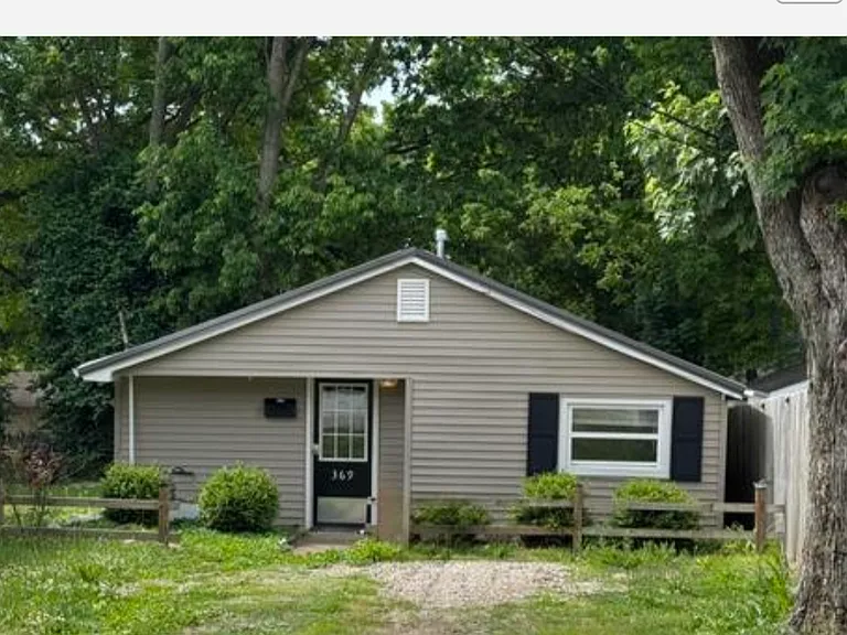 369 Massie Ave — Photo 1
