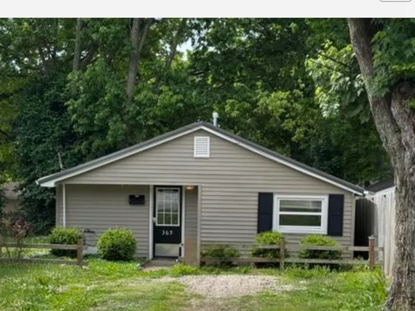 369 Massie Ave, Paris, KY 40361