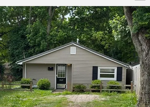369 Massie Ave Photo 1