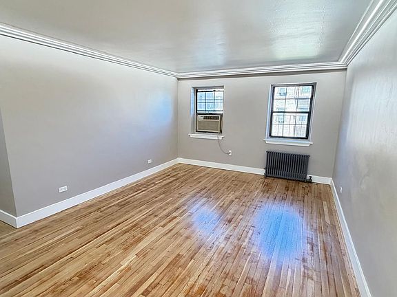 3rd image of 147-11 79th Ave APT 2L